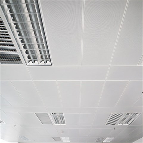 400x1200铝扣板
