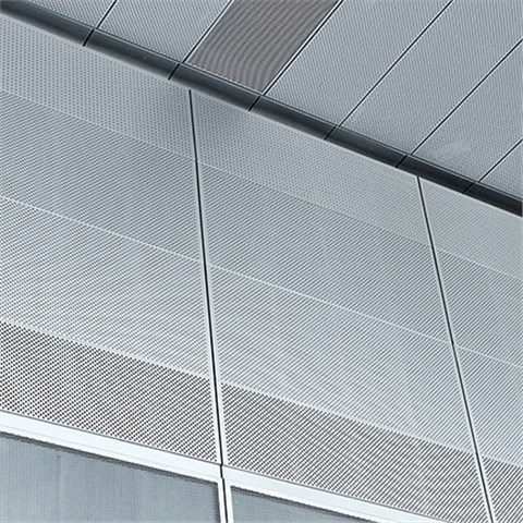 600x1200铝扣板