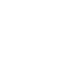 铝方通厂家