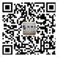 乐锶建材微信客服