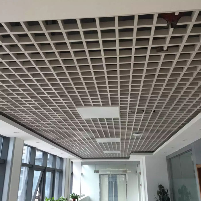 贵阳北站_施工现场1